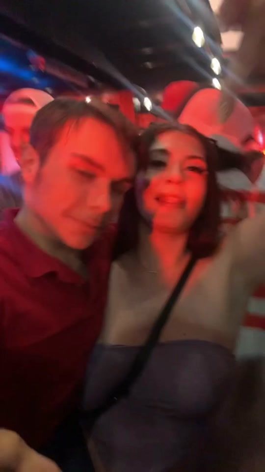 TikTok video thumbnail by xkauren