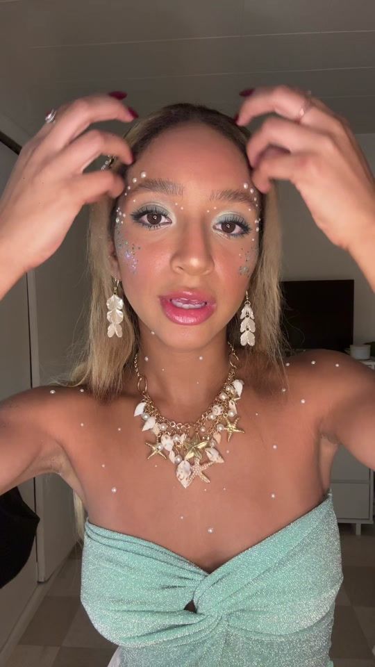 TikTok video thumbnail by djsashyy