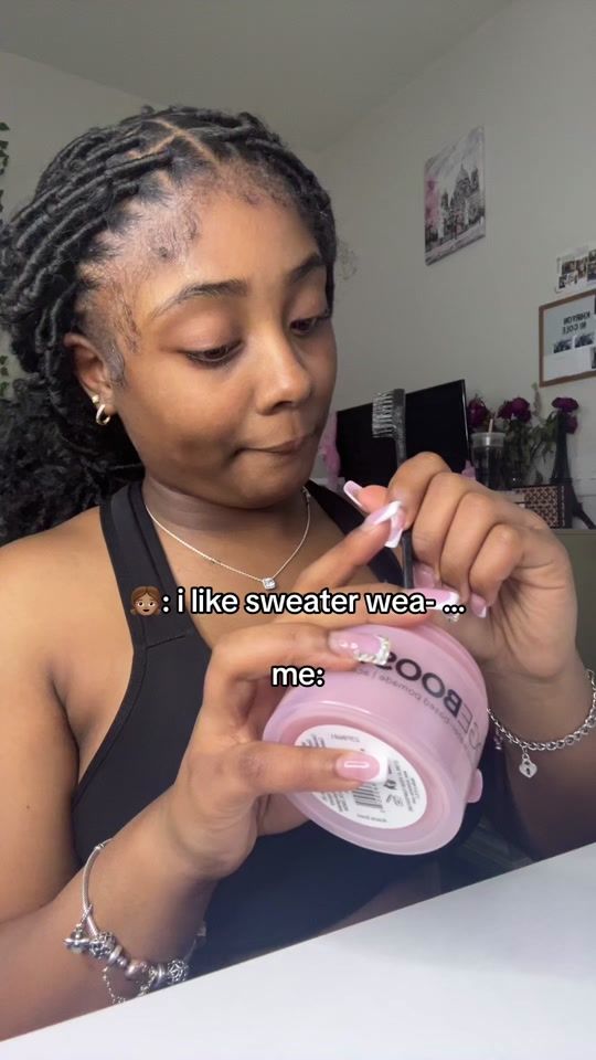 TikTok video thumbnail by khiryonanicolee