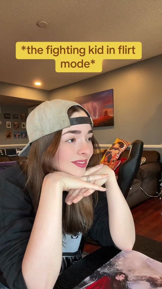 TikTok video thumbnail by its_brittwysman