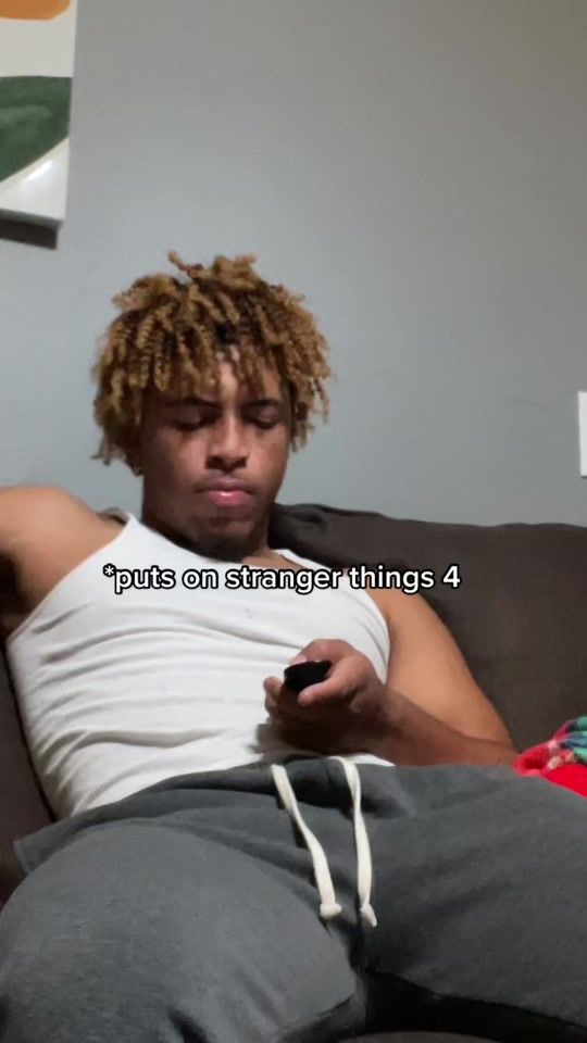 TikTok video thumbnail by micahconfidential