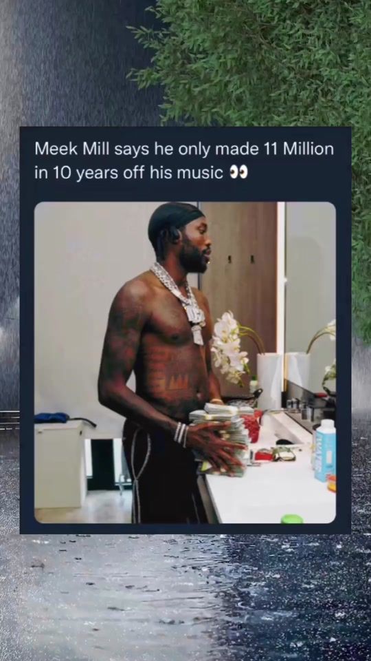 TikTok video thumbnail by icarusbantz