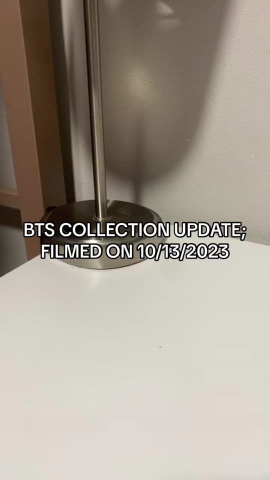 TikTok video thumbnail by rms.fav