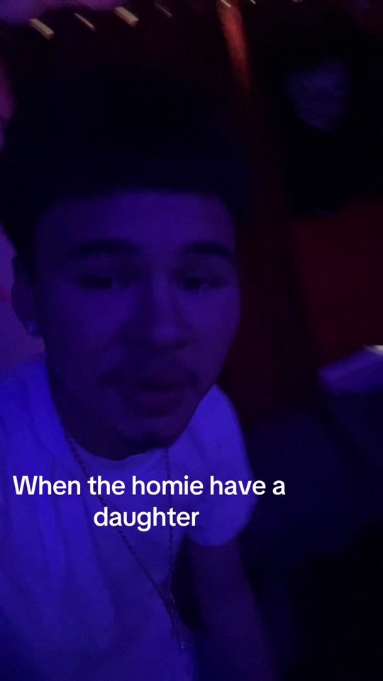 TikTok video thumbnail by yncssosa
