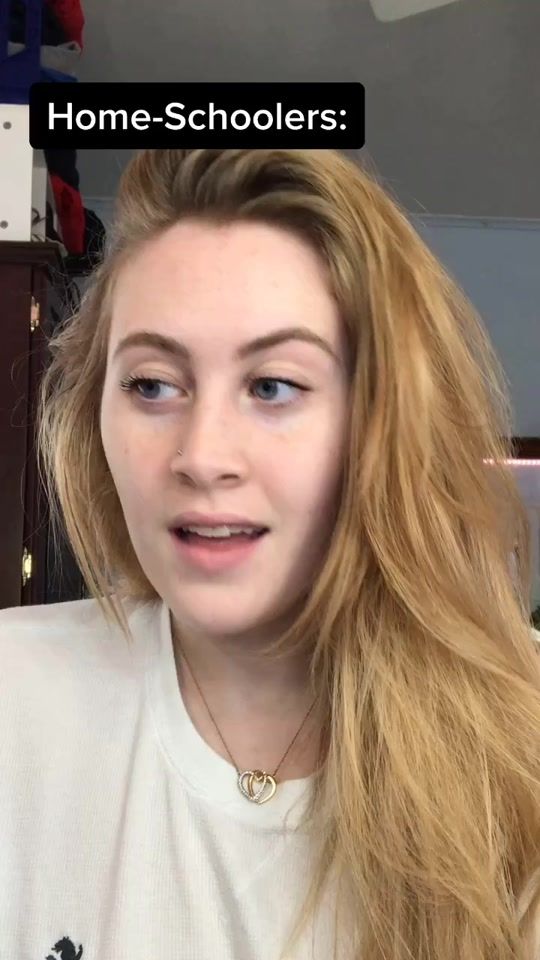 TikTok video thumbnail by famousblonde