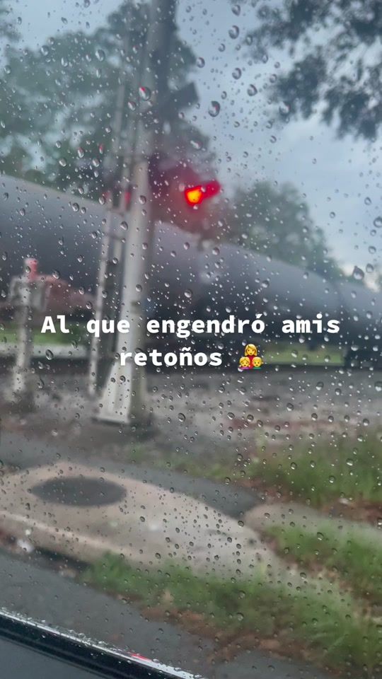 TikTok video thumbnail by adryhueska