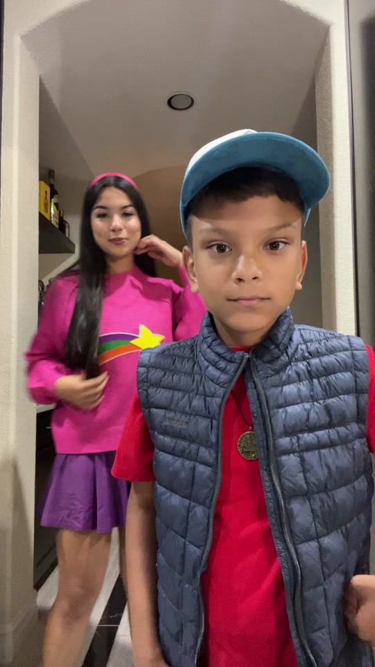 TikTok video thumbnail by briceida_mata