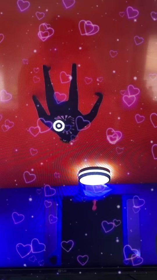 TikTok video thumbnail by gizmo19007