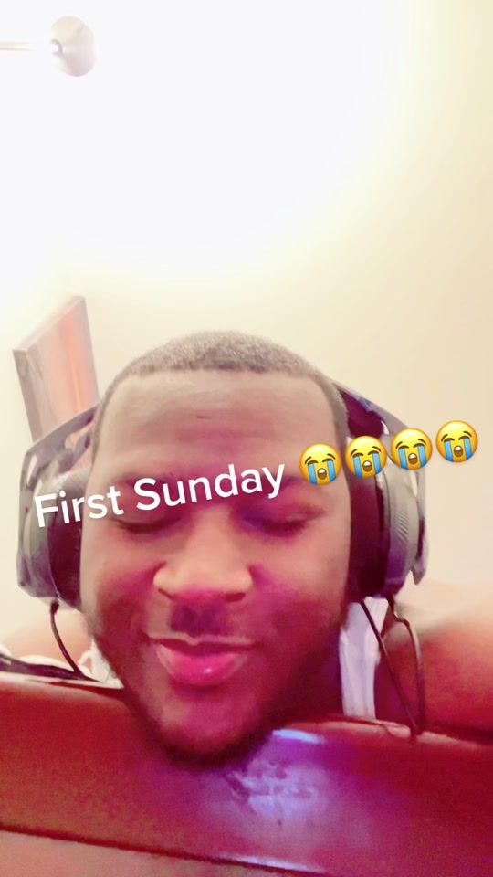 TikTok video thumbnail by mallymall215