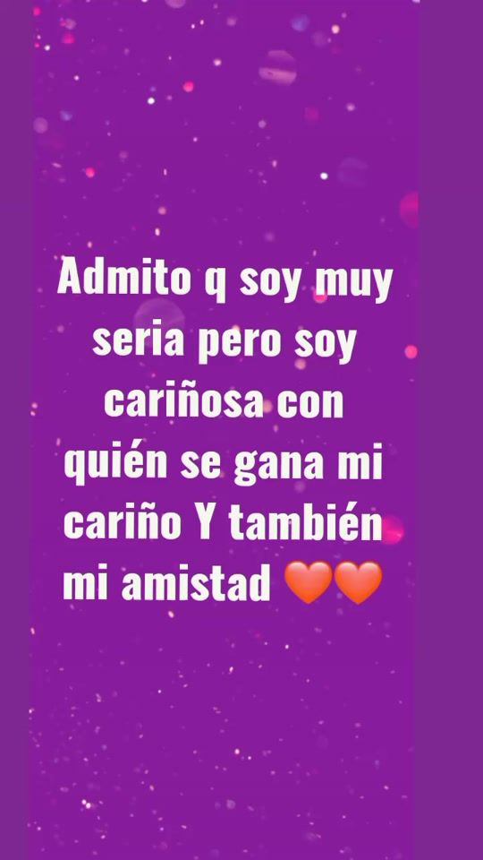 TikTok video thumbnail by rubiperez684