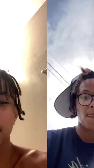 TikTok video thumbnail by zyiairs