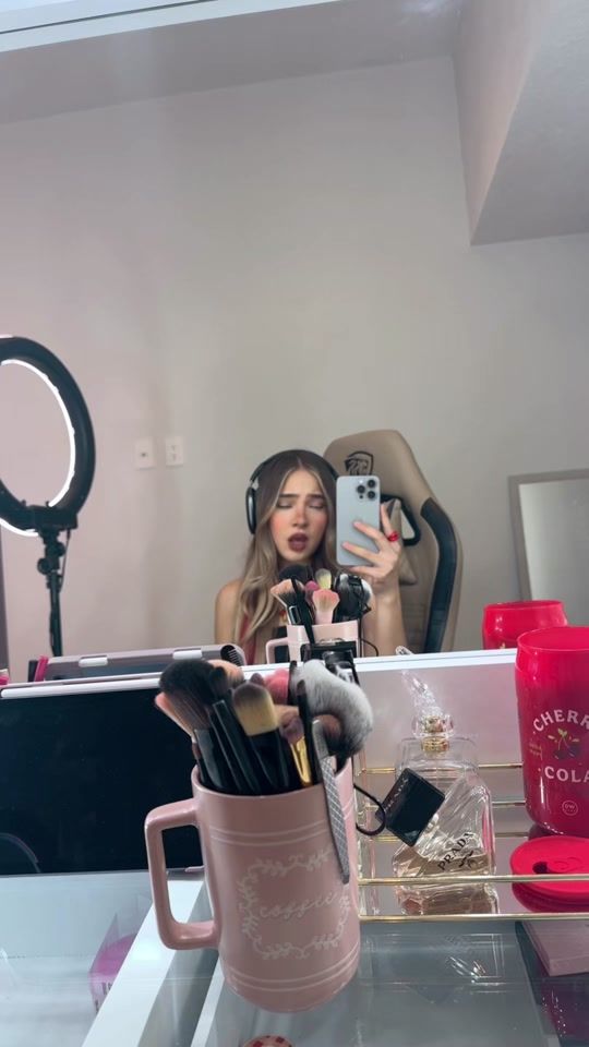 TikTok video thumbnail by dayanaraurios