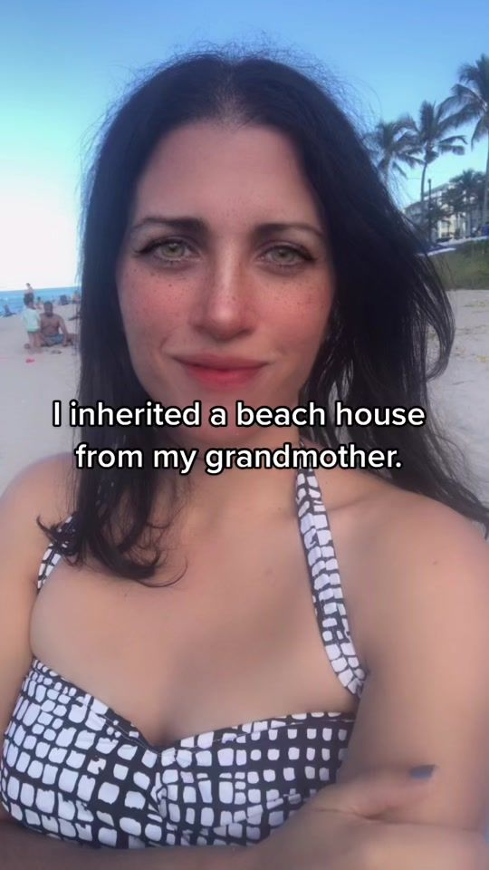 TikTok video thumbnail by penelopewardofficial