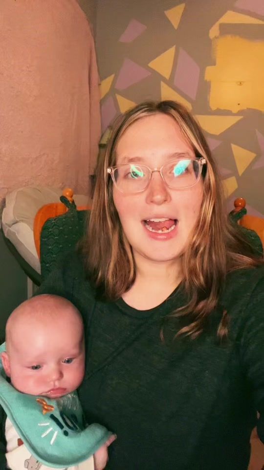 TikTok video thumbnail by pimpinpbackup