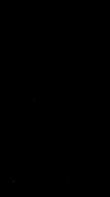 TikTok video thumbnail by yeonnbun