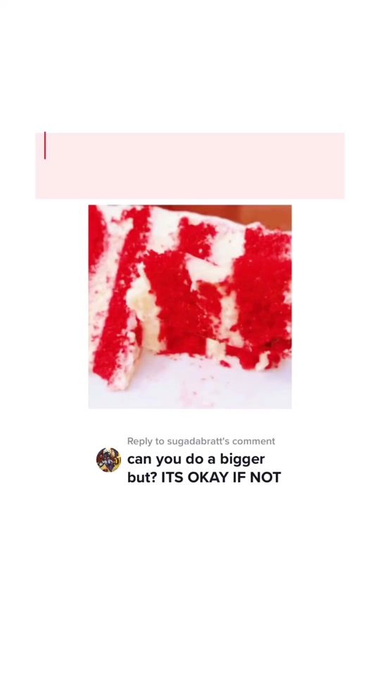 TikTok video thumbnail by zzupercute