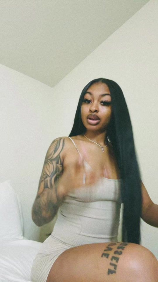 TikTok video thumbnail by khiamonique_