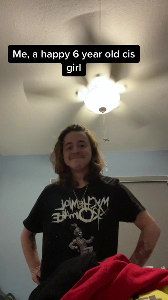 TikTok video thumbnail by lucaguts