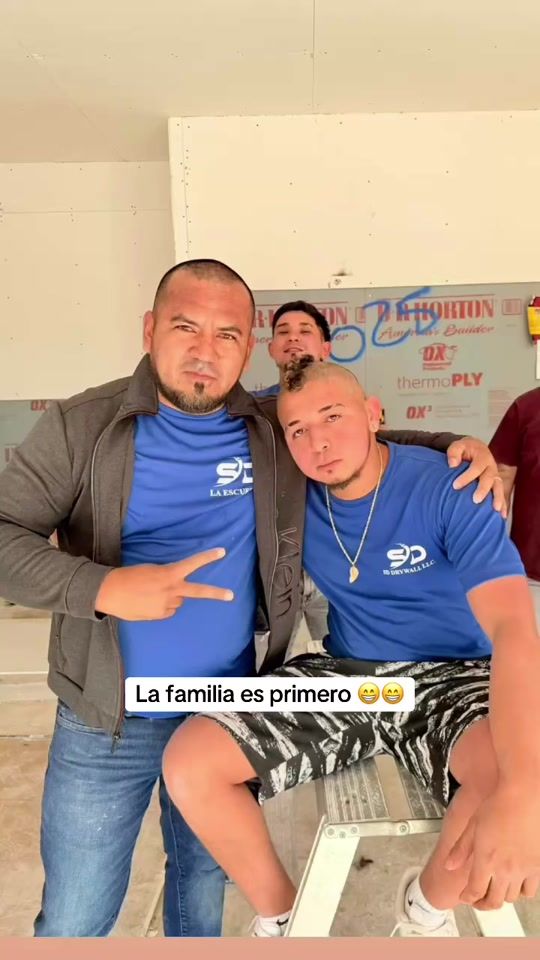 TikTok video thumbnail by puroteamvinagres