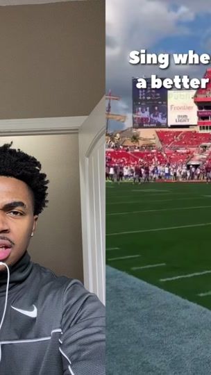 TikTok video thumbnail by doitlikebari