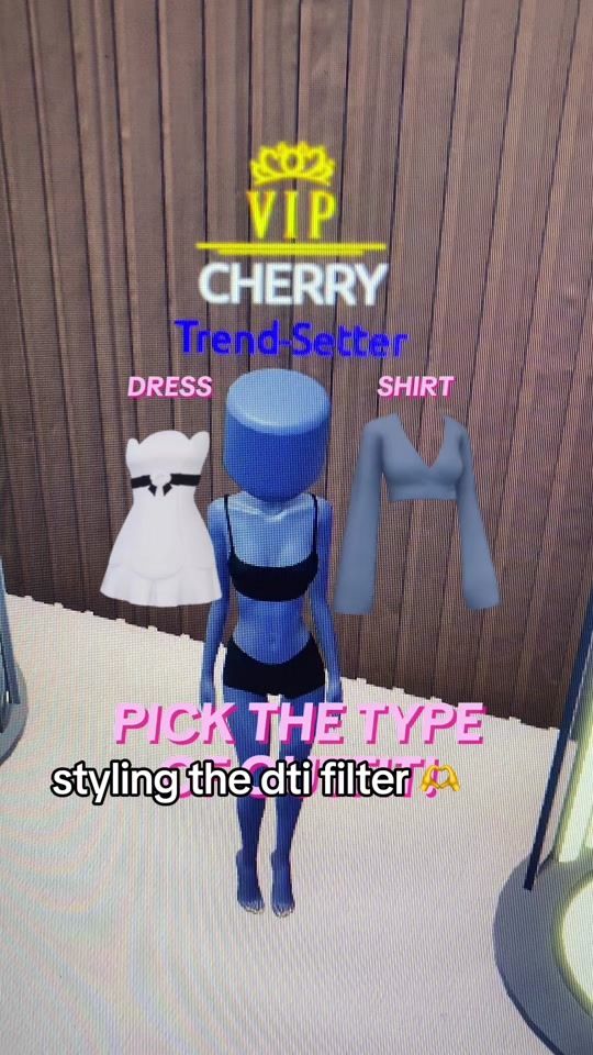 TikTok video thumbnail by ccherryydti
