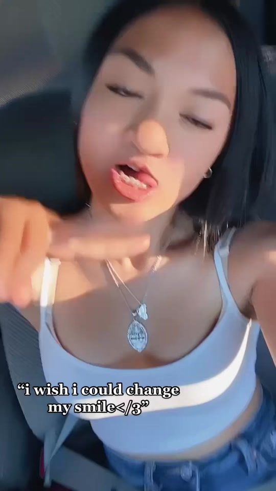 TikTok video thumbnail by rieanahgiszelle