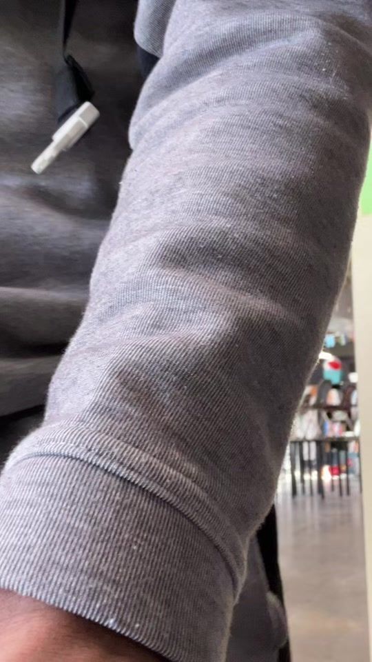 TikTok video thumbnail by youknofive