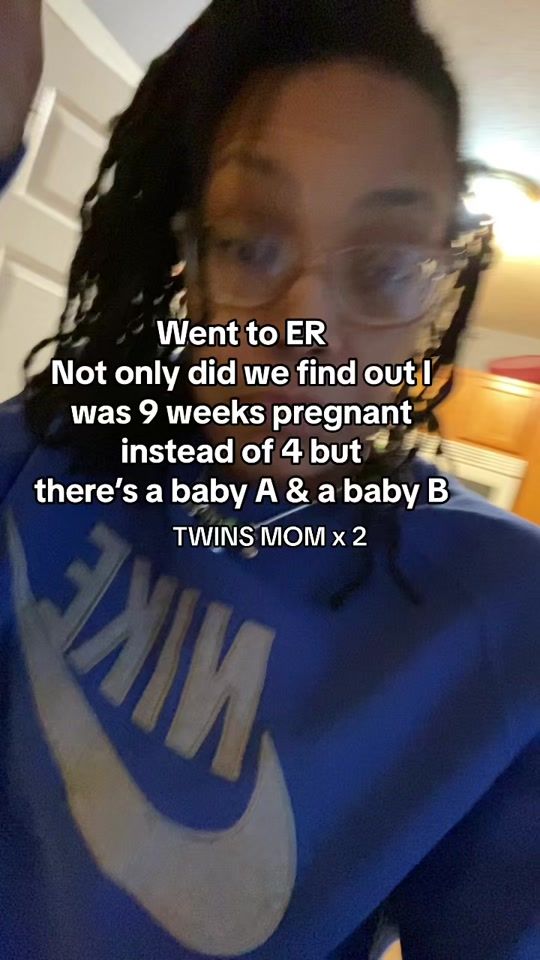 TikTok video thumbnail by mamabearpunkinpuss