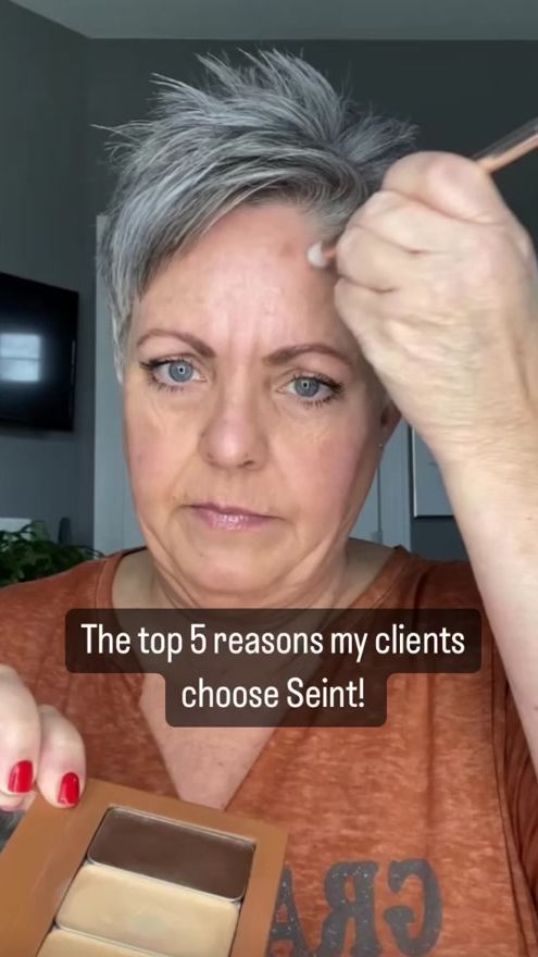 TikTok video thumbnail by timelessbeautybylisakay