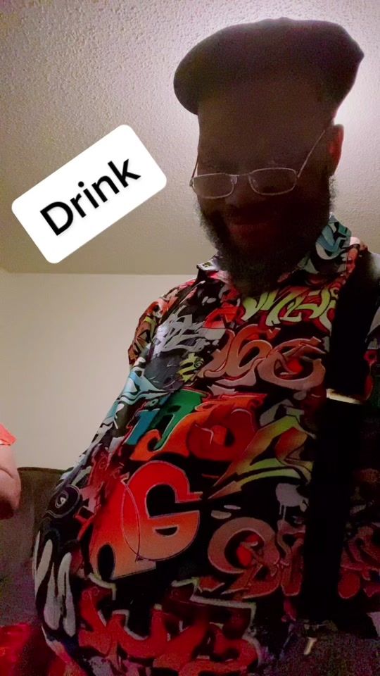 TikTok video thumbnail by ladyqueenlq