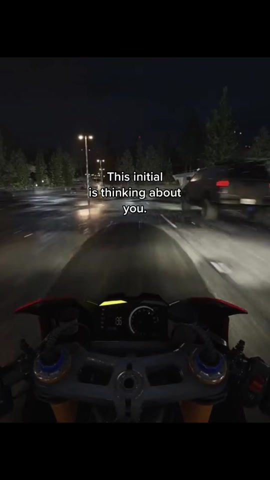 TikTok video thumbnail by ventingthroughtok