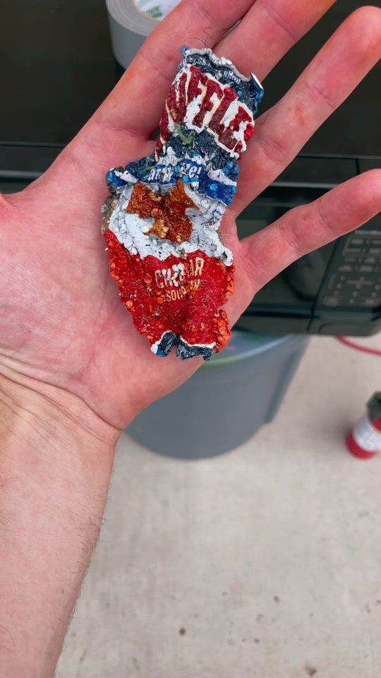 TikTok video thumbnail by jueltyler