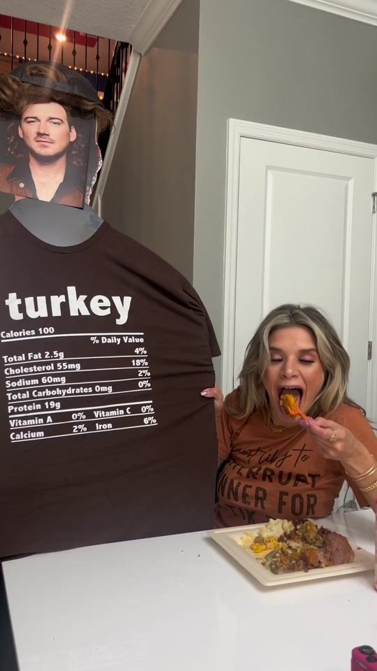 TikTok video thumbnail by d_demps93
