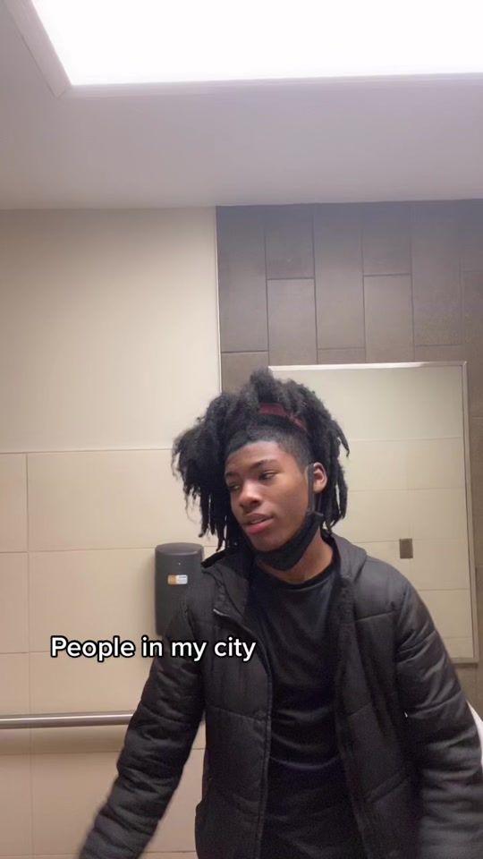 TikTok video thumbnail by keasocool.2