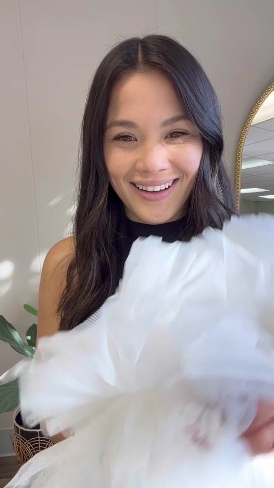 TikTok video thumbnail by tailoredtulle