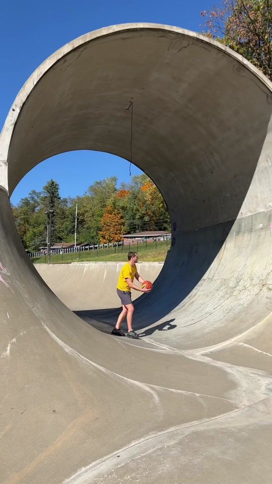 TikTok video thumbnail by coldcutz20