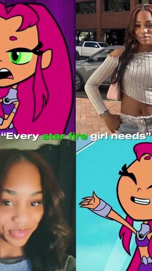 TikTok video thumbnail by stacikalia
