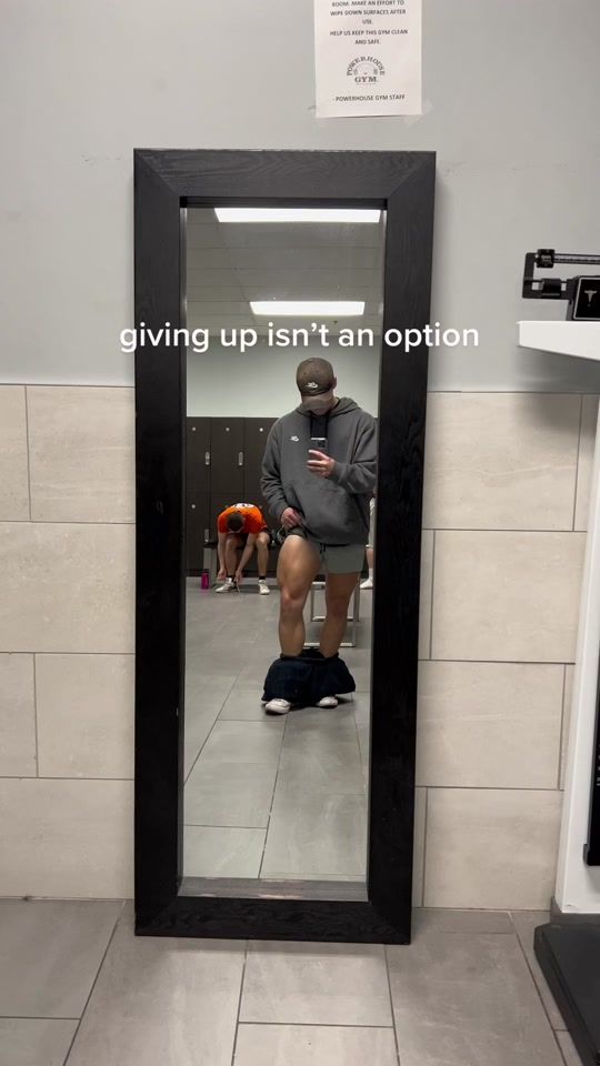 TikTok video thumbnail by zacho.fit