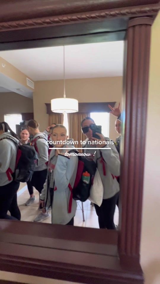 TikTok video thumbnail by ninagandrianos