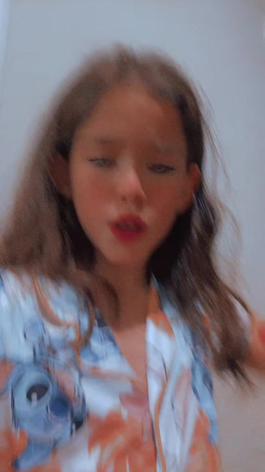 TikTok video thumbnail by izzy70818
