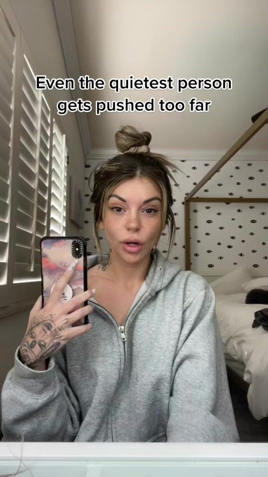 TikTok video thumbnail by kodyeelyse