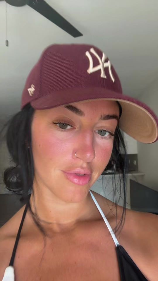 TikTok video thumbnail by jackierunde