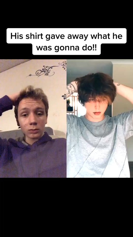 TikTok video thumbnail by jake.ny
