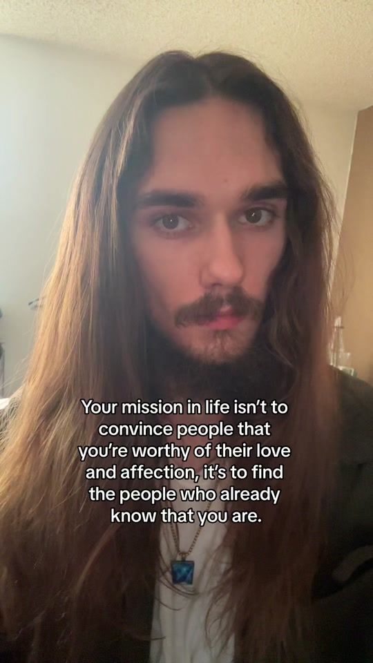 TikTok video thumbnail by sunblissdreams
