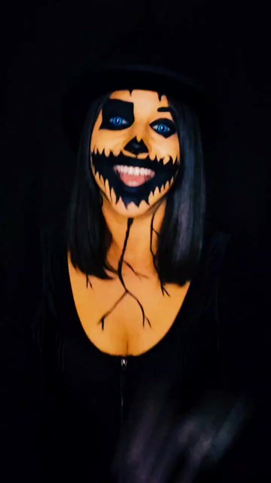 TikTok video thumbnail by xsid_13x
