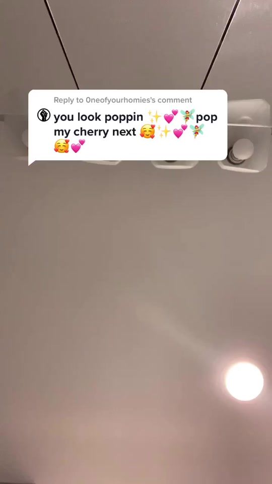 TikTok video thumbnail by jaycegalasso