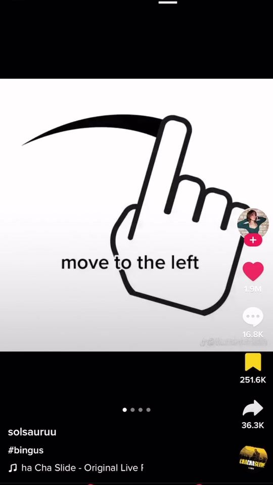 TikTok video thumbnail by uaintsh1ttt