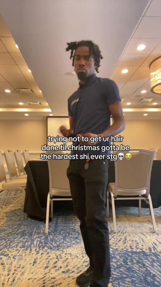 TikTok video thumbnail by showtime4mafioso