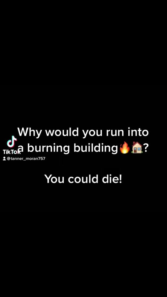 TikTok video thumbnail by tanner_moran757