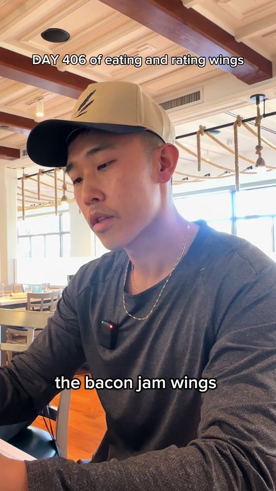 TikTok video thumbnail by phatvick